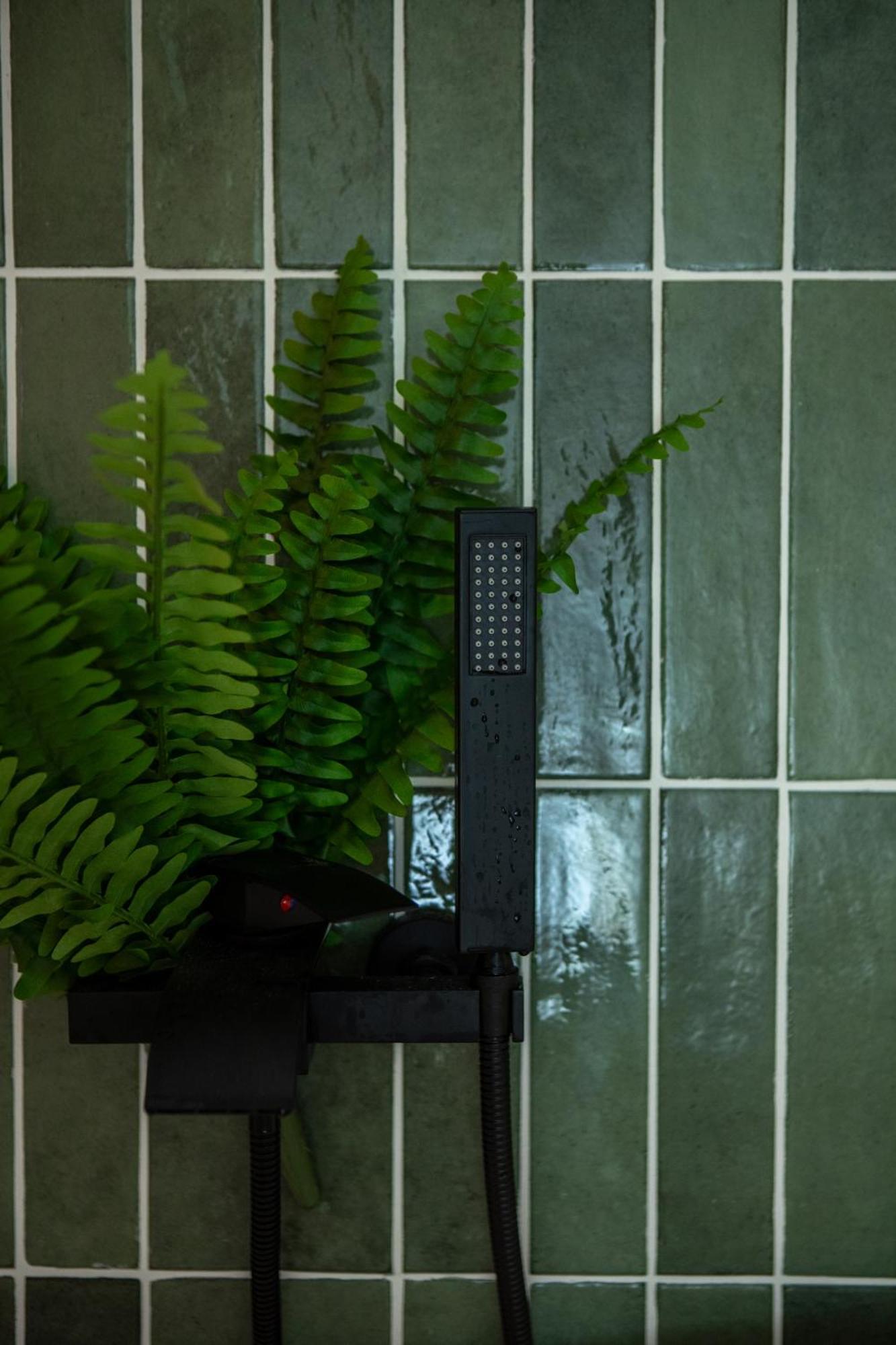 La Penida Avec Sauna & Baignoire Evasion - Hyper Centre
